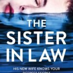 The Sister-in-Law By Sue Watson