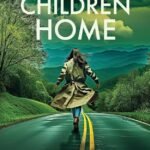 Calling My Children Home By Lauren Street