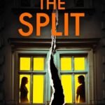 The Split By S.E. Lynes