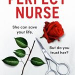 The Perfect Nurse By Daniel Hurst