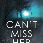 Can't Miss Her By Alex Sigmore