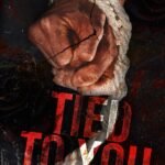 Tied to You By Syn Blackrose