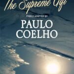 The Supreme Gift By Paulo Coelho