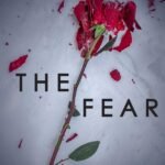 The Fear By Natasha Preston