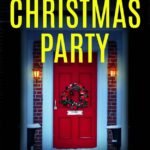 The Christmas Party By Mikayla Davids
