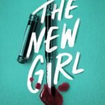 The New Girl By Jesse Q. Sutanto