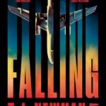 Falling By T.J. Newman