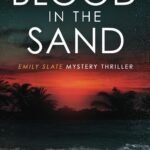 Blood in the Sand By Alex Sigmore