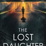 The Lost Daughter By Alex Sigmore