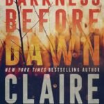 Darkness Before Dawn By Claire Contreras