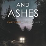 Smoke and Ashes By Alex Sigmore