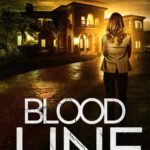 Blood Line By Theo Baxter