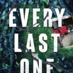 Every Last One By Robin Mahle