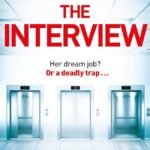 The Interview  By C.M. Ewan