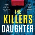 The Killer's Daughter By Kate Wiley