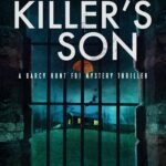 The Killer's Son By Eva Sparks
