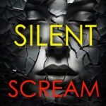Silent Scream By Blake Pierce
