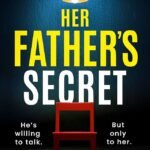 Her Father's Secret By Kate Wiley