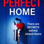 The Perfect Home By Natasha Boydell