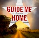 Guide Me Home By Attica Locke