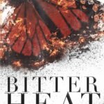 Bitter Heat By Mia Knight