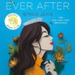 Tokyo Ever After By Emiko Jean