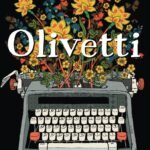 Olivetti By Allie Millington