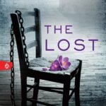 The Lost  By Natasha Preston