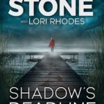 Shadow's Deadline By Mary Stone