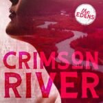 Crimson River  By Devney Perry
