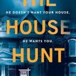 The House Hunt By C.M. Ewan