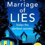 A Marriage of Lies By Amanda McKinney
