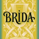 Brida By Paulo Coelho
