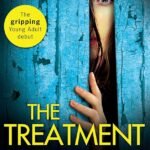 The Treatment By C.L. Taylor
