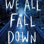 We All Fall Down By Natalie D. Richards