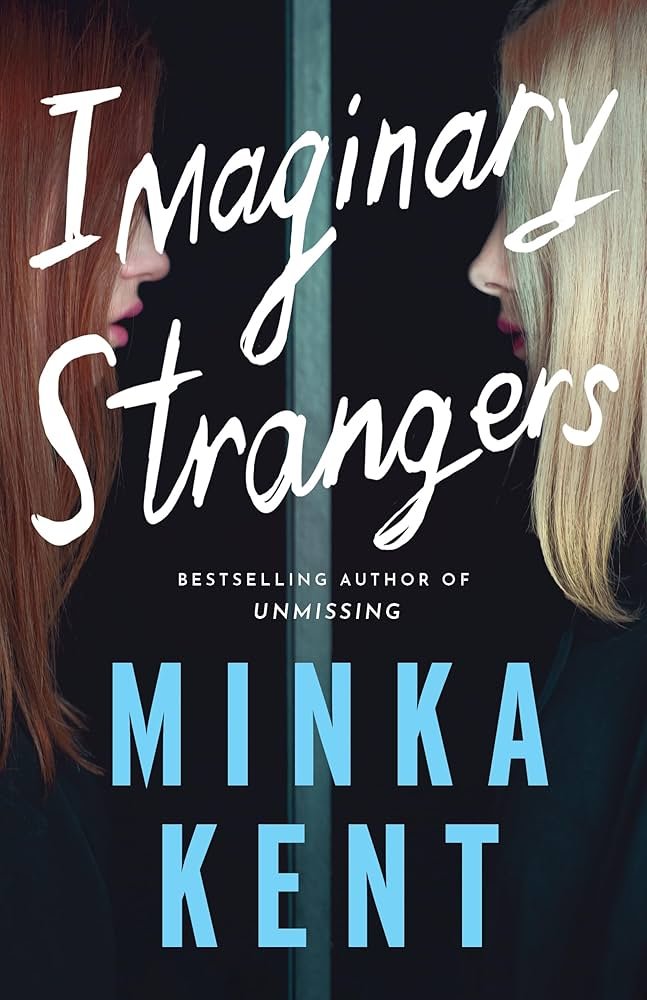 81ZAB9qwmgL._AC_UF1000,1000_QL80_ Imaginary Strangers By Minka Kent - Image 1