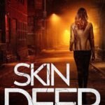 Skin Deep By Theo Baxter