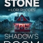 Shadow's Doom By Mary Stone