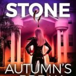 Autumn's Break By Mary Stone