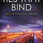 Ties That Bind  By Alex Sigmore
