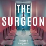 The Surgeon By Leslie Wolfe