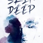 Skin Deep By Hayley Lawrence