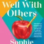 Plays Well with Others By Sophie Brickman