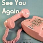A Reason to See You Again By Jami Attenberg