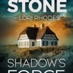 Shadow's Force By Mary Stone