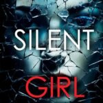 Silent Girl  By Blake Pierce