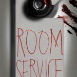 Room Service By Maren Stoffels