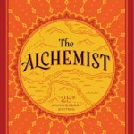 The Alchemist By Paulo Coelho