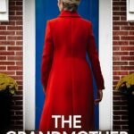 The Grandmother By Jane E. James
