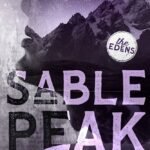 Sable Peak By Devney Perry